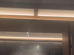 -曲园酒楼(老江东店)