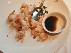 -苏浙汇(肇嘉浜路总店)