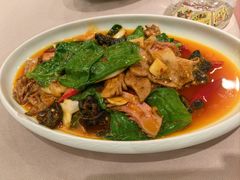 -沸腾鱼乡(知春路分店)