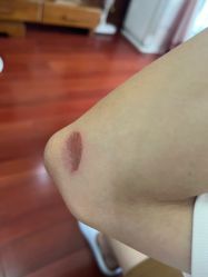 -幻贝家儿童乐园(苏州中心店)