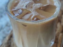 -漪龙台·B26 Rooftop Lounge