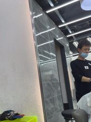 -东瀛造型