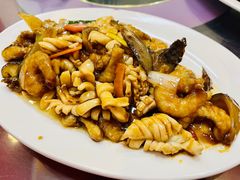 -林之六八·6886大连老菜馆