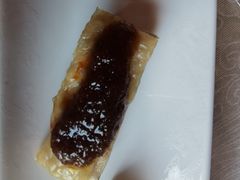 -厉家菜(金宝街店)