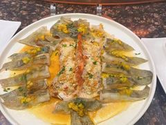 -君康悦美食汤泉水会·SPA(天河店)