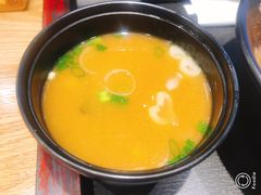-町门烤肉拌饭专门店(新天地店)