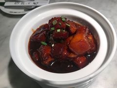 -小菜园新徽菜(无锡宜家荟聚中心店)