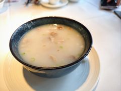 -悦景酒家(罗湖店)