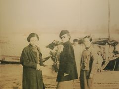 -海天堂构