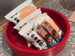 -蛙小侠(柳州万象城店)