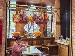 -图味美小黄鱼·景德菜(浙江路店)