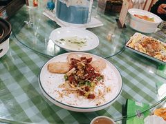 -驰明粗粮小厨(湖滨路店)