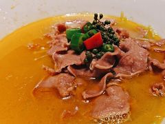 -阿明小菜·海鲜·上海菜(梅陇店)