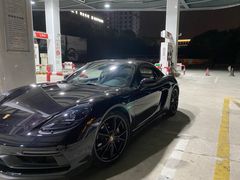 -BOP保镖隐形车衣NKD王者铠甲AX改色膜(徐汇授权店)