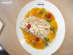 CIMG1480-哈根达斯(滨江店)