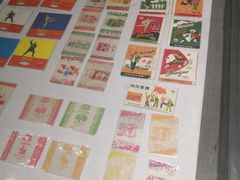 -东北民族民俗博物馆