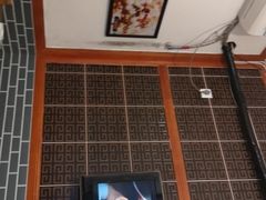 -古真记钵钵鸡(总店)