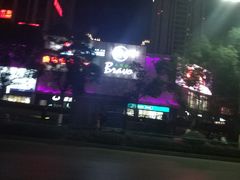 -镇江宝龙广场
