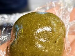 -南大门韩国米糕(公滨路店)