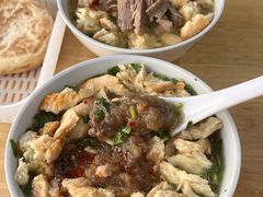 -宋老三苏肉羊肉汤老店