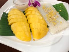 -Dang restaurant (patong phuket)