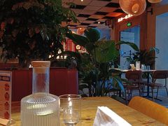 -岔巴精酿啤酒餐吧(南屏街店)