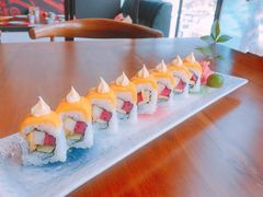 -石葵(锦业时代店)