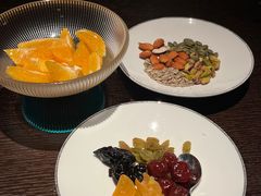 -大董(环贸iapm店)