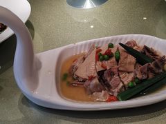 -好福记饭店(红梅公园店)