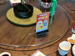 -鹰龙海畔度假酒店(咸祥店)