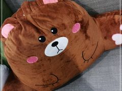 -海底捞火锅(金光华店)