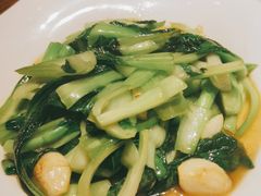 -山里亲戚(淞虹路店)