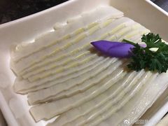 -海底捞火锅(连城广场店)