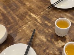 -一楼食业·美食人家