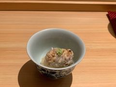-晴空·日本料理(万象城店)