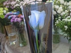 -亭亭鲜花店(中山北路店)