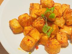 -奉天小馆·非遗东北菜(沈阳万象城店)