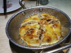 -陶陶居酒家(SM二期购物广场店)