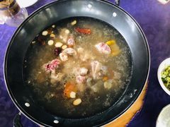 -龟场私房菜