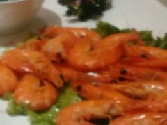 -喜相逢·特色烤鸭新疆菜(南珏大厦店)