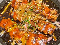 -元素中餐厅.海南菜.粤菜.椰子鸡.海鲜.包房.石梅湾威斯汀度假酒店