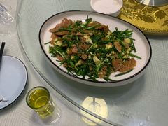 -驴百味(赵县店)