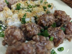 -苏记餐厅(叠南店)