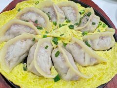 -馨方园食府·市井老南京菜