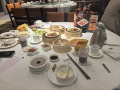 -潮福城大酒楼(湖滨北路店)