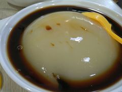-蜀串香牛杂火锅串串