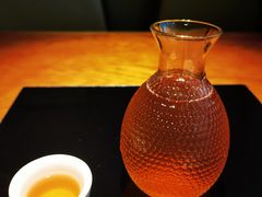 -匠和风精致料理(宁德万达店)