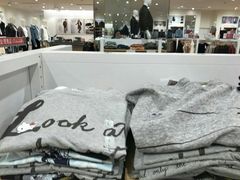 -优衣库(温州财富购物中心店)