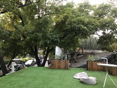 -五进制 Coffee Shop