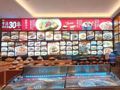 -乡里八闽·福州乡土菜(高宅店)